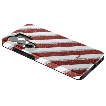 Candy-Cane-samsung-case-Galaxy S26 Ultra-2