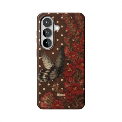 dottedmeadowiphonecase-samsung-case-Galaxy S26-1