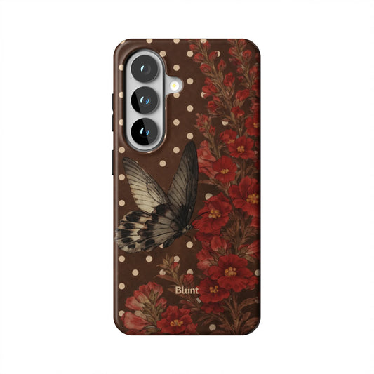 dottedmeadowiphonecase-samsung-case-Galaxy S26-1