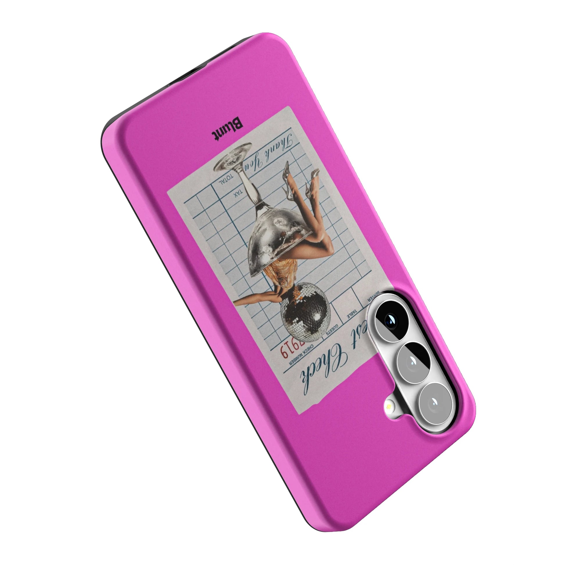 Taboo-samsung-case-Galaxy S26-4