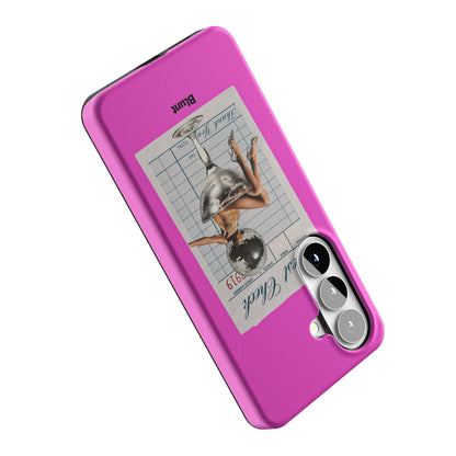 Taboo-samsung-case-Galaxy S26-4