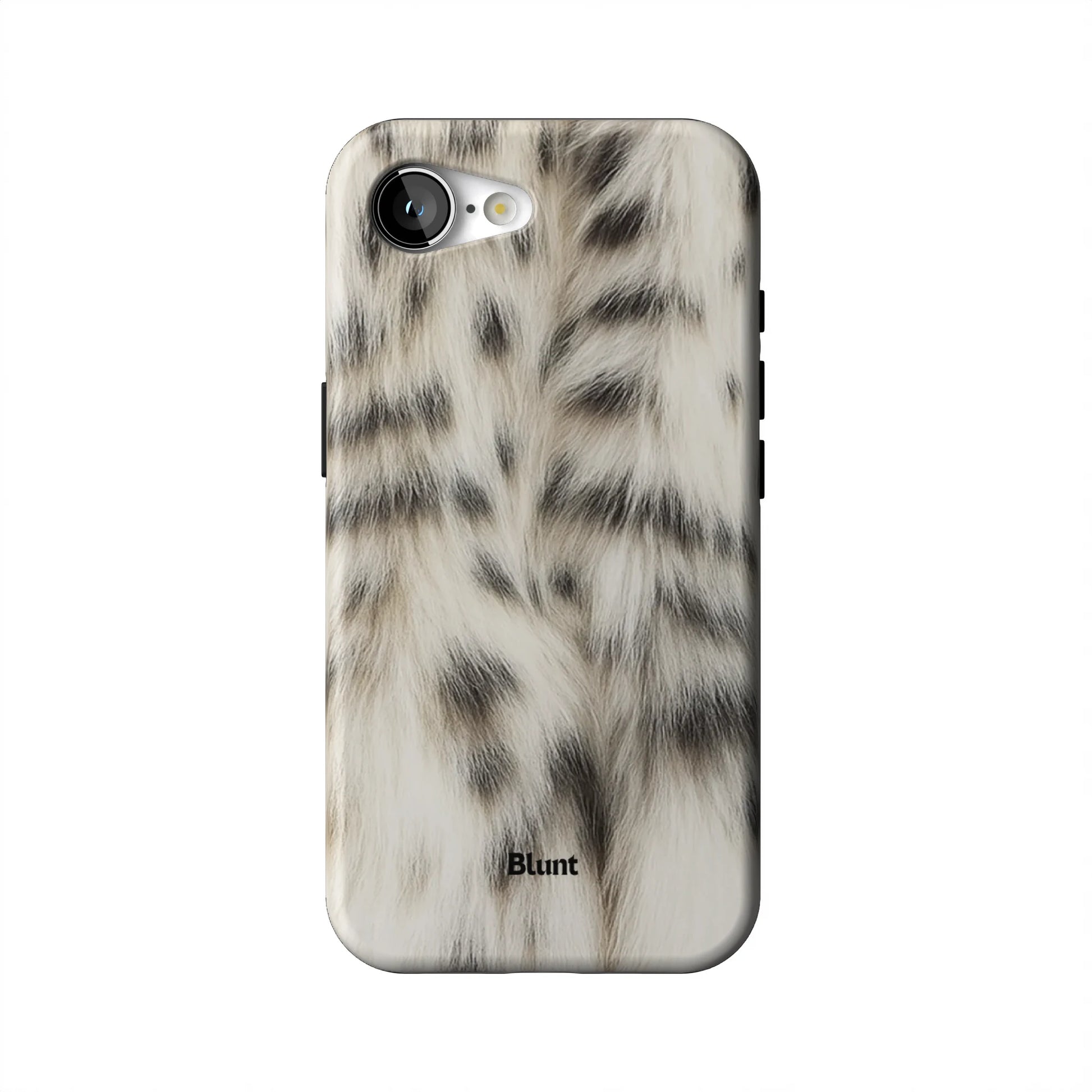 Bronco-Fade-iphone-case-iPhone 17 E-1