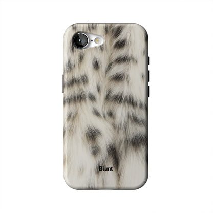 Bronco-Fade-iphone-case-iPhone 17 E-1