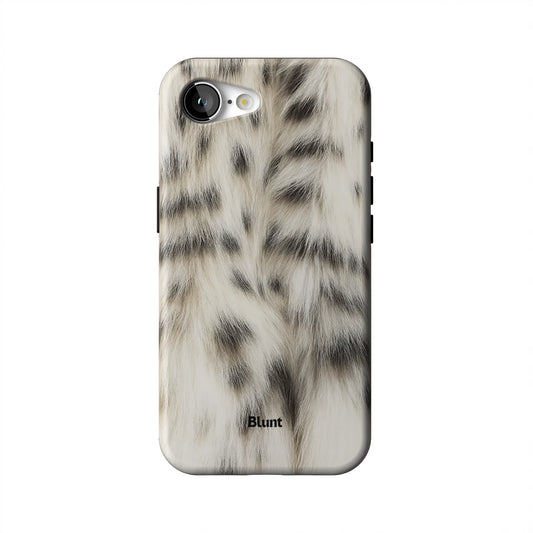 Bronco-Fade-iphone-case-iPhone 17 E-1