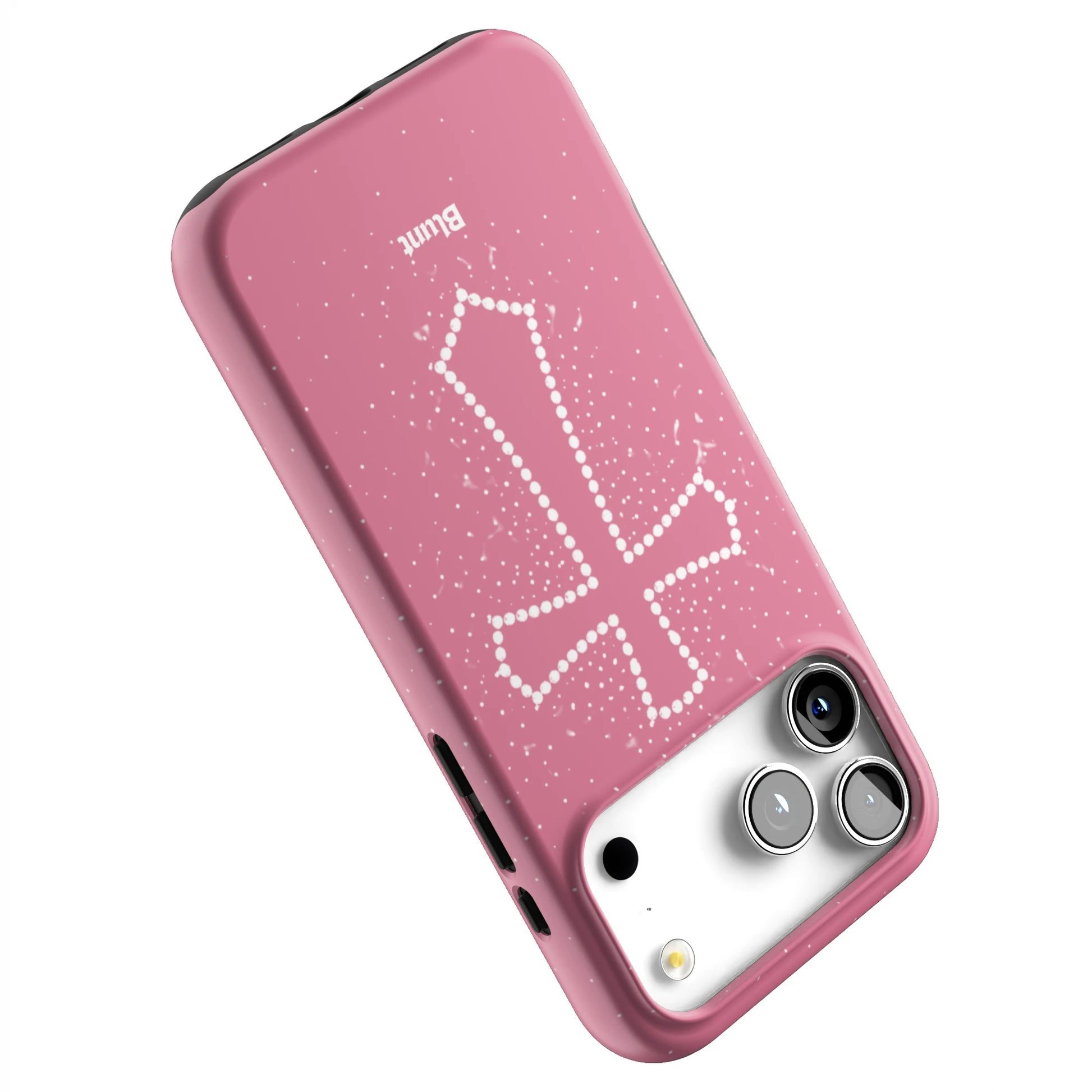 Pink-Diamara-iphone-case-iPhone 17 Pro Max-4