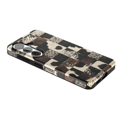 Missy-samsung-case-Galaxy S26-2