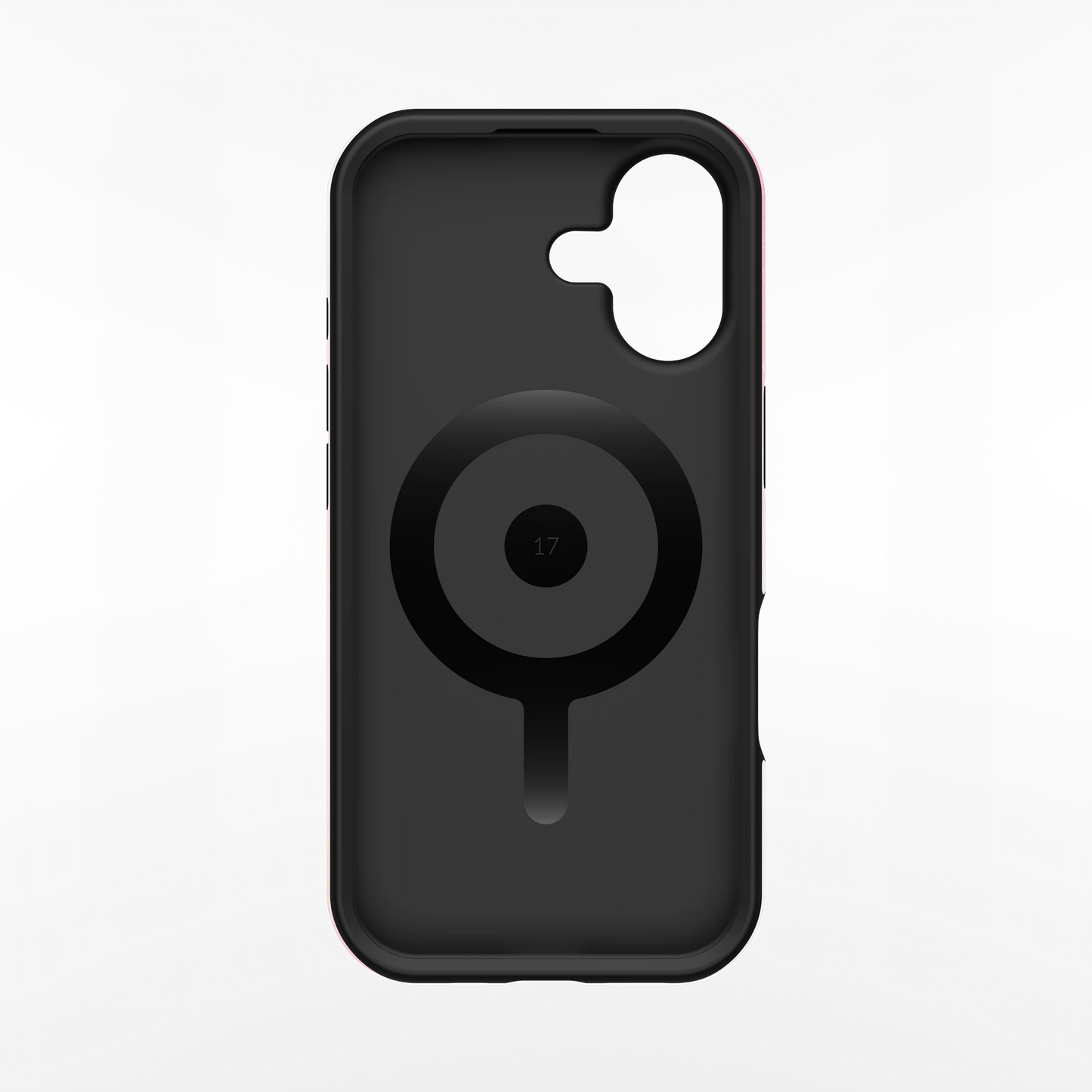 Petal Gem iPhone Case