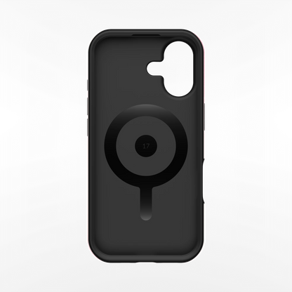 Petal Gem iPhone Case