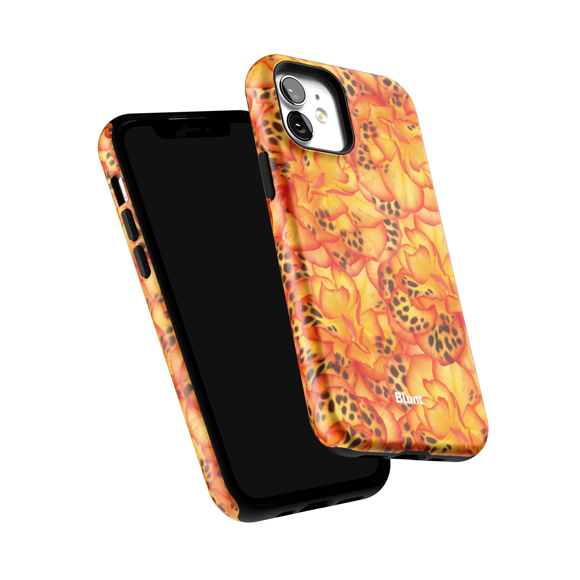Sola-Flora-iphone-case-iPhone 12-5
