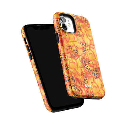 Sola-Flora-iphone-case-iPhone 12-5