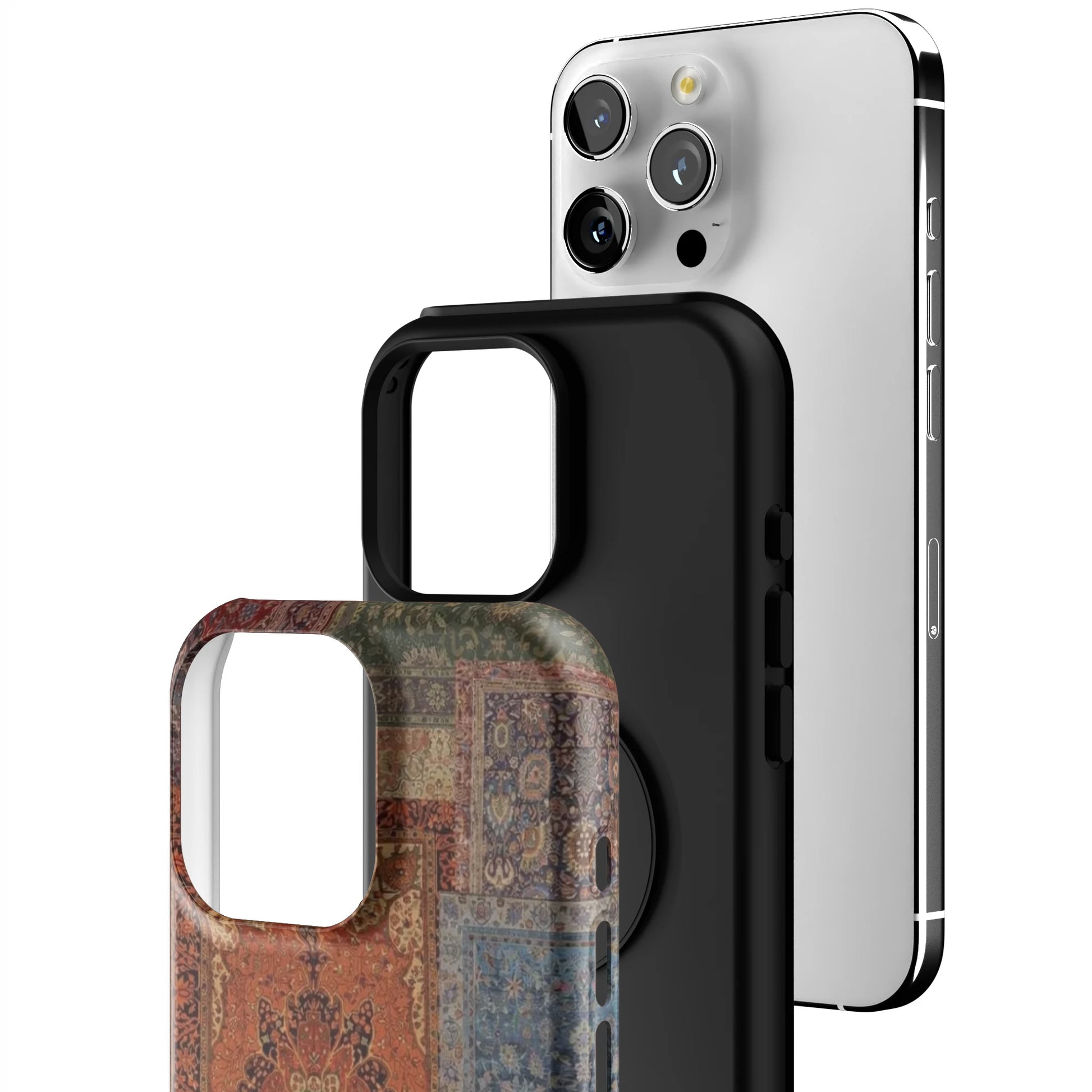 Soraya-iphone-case-iPhone 16 Pro Max-3