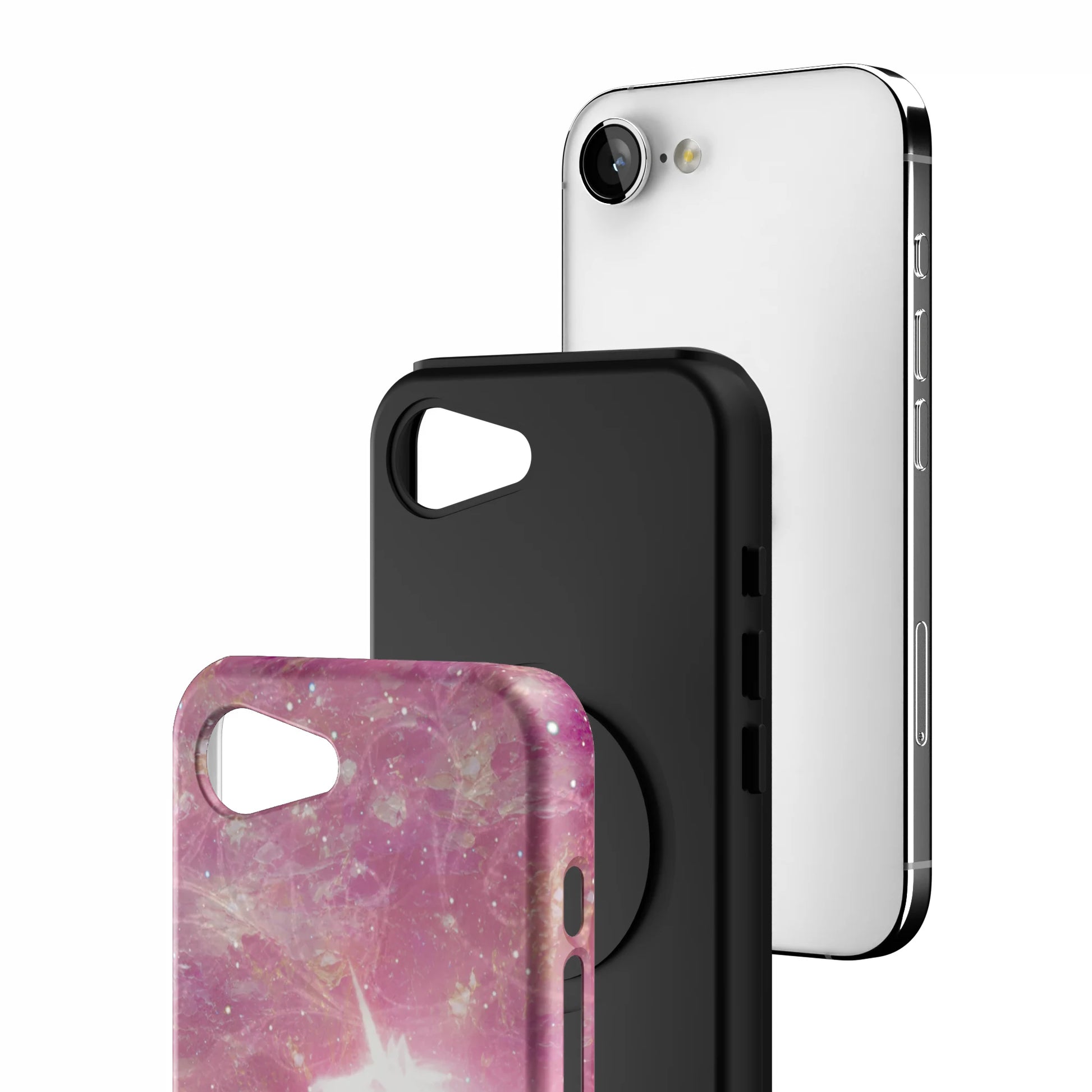 Mythique-iphone-case-iPhone 17 E-3