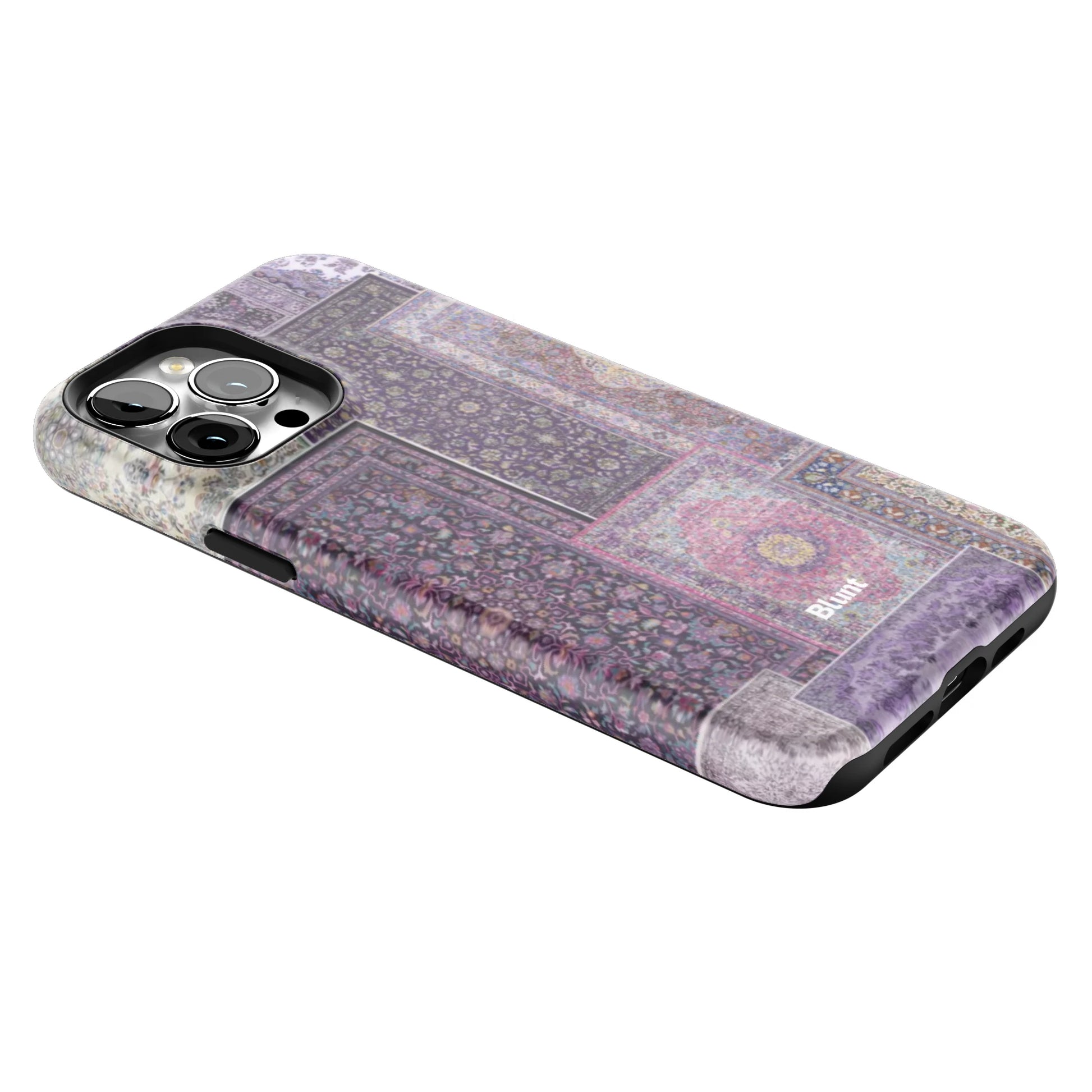 Amani-iphone-case-iPhone 13 Pro Max-2