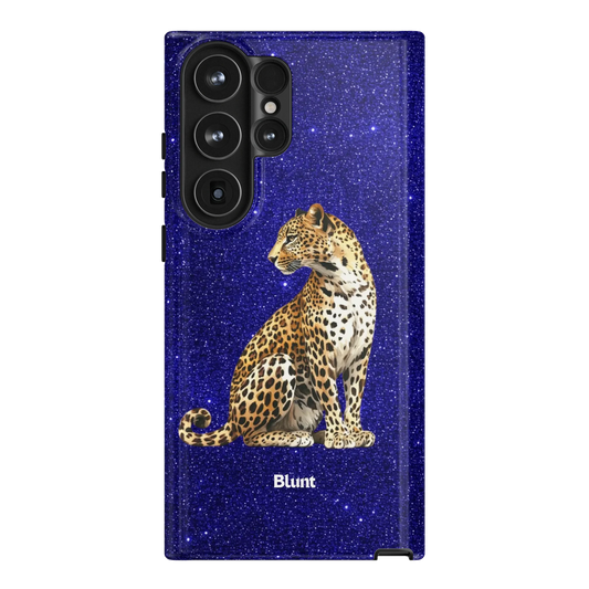 COBALT-KEYARI-samsung-case-S23 Ultra-1