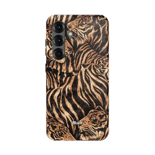 Sandra-samsung-case-Galaxy S25-1