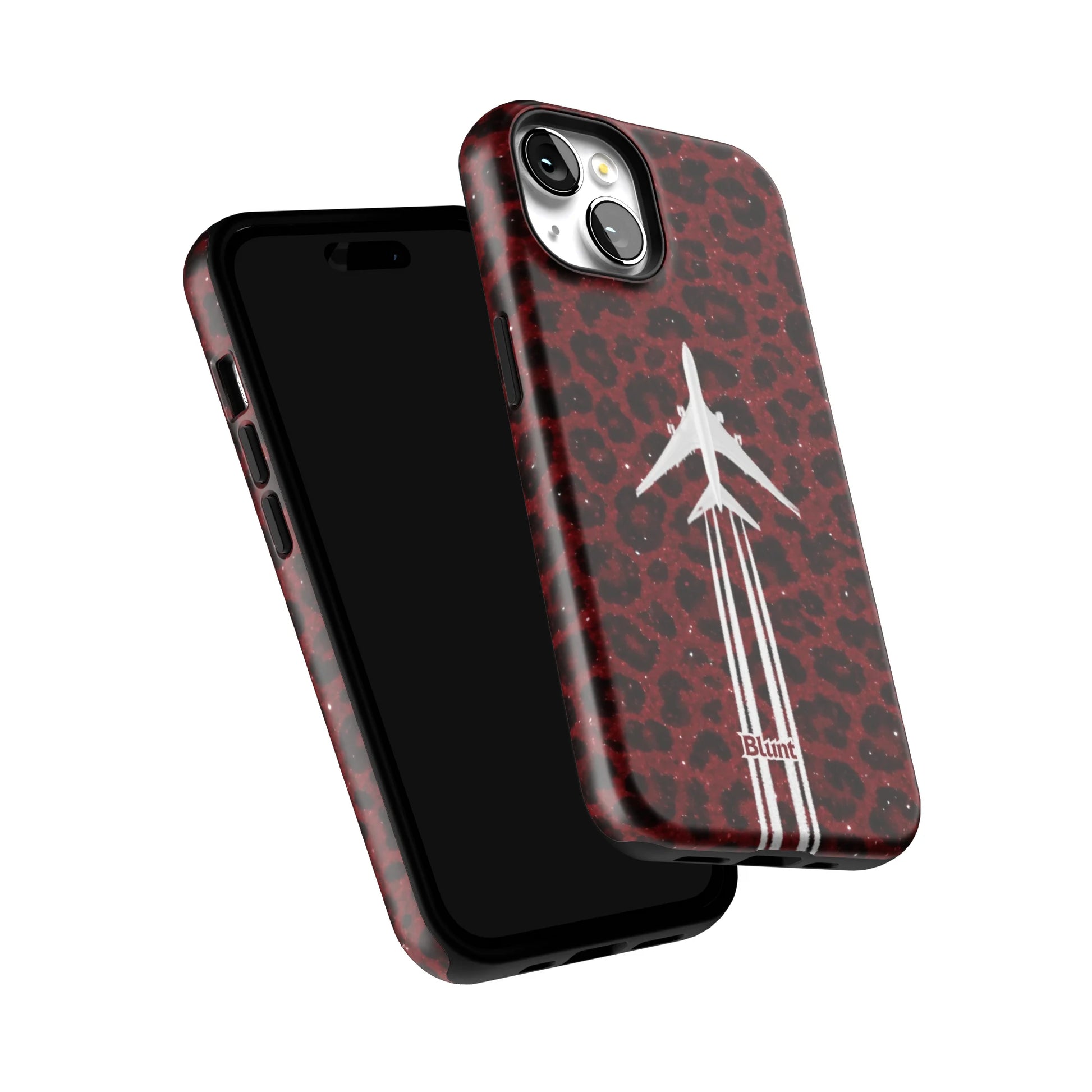 Runway-Diva-iphone-case-iPhone 14-5