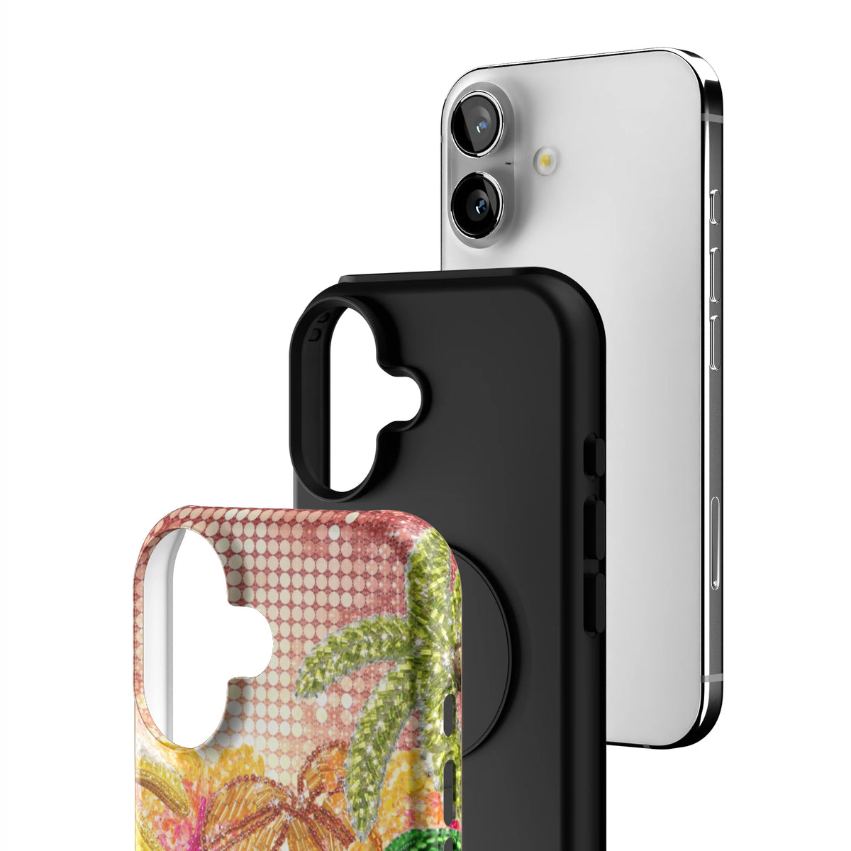 Tropical-Luxe-iphone-case-iPhone 16-3