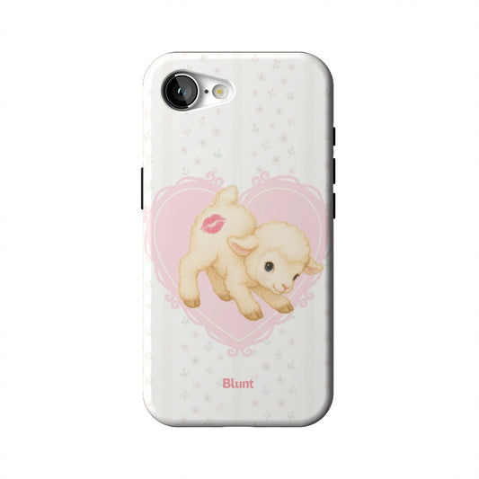 Mabel-iphone-case-iPhone 17 E-1