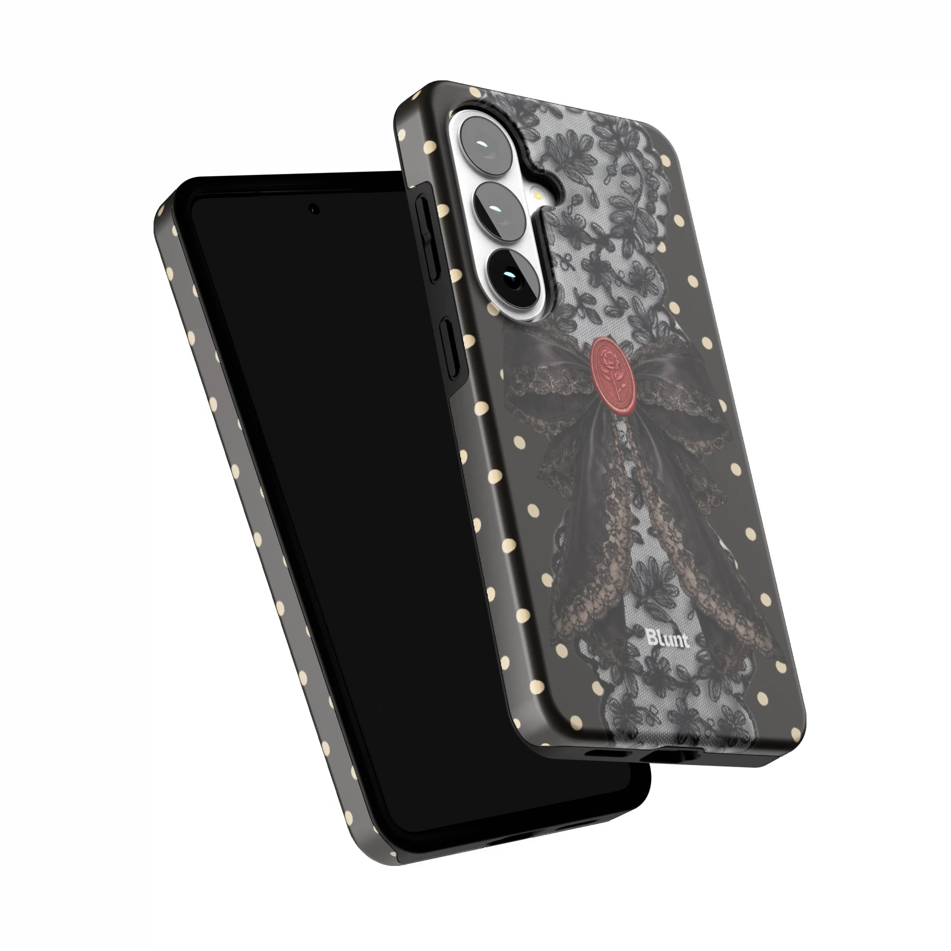 vailedshadowiphonecase-samsung-case-Galaxy S26-5