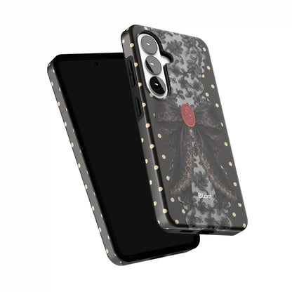 vailedshadowiphonecase-samsung-case-Galaxy S26-5