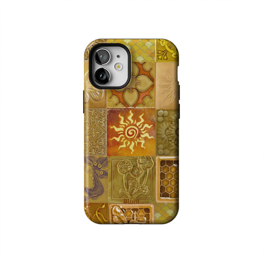 Mirasol-iphone-case-iPhone 12 Mini-1