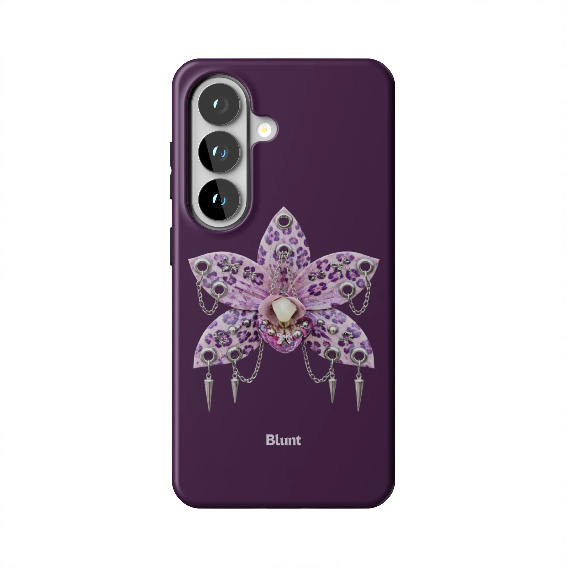 Ubevera-samsung-case-Galaxy S26-1