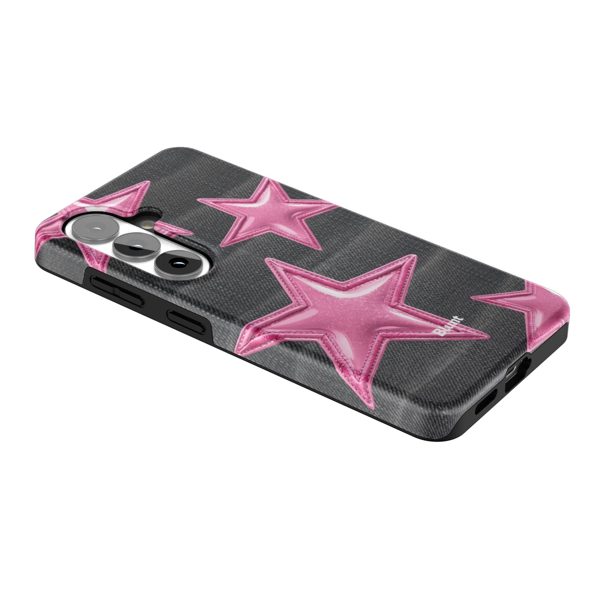 Blushpoint-Denim-samsung-case-Galaxy S26-2