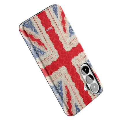Lace-Brit-samsung-case-Galaxy S26 Plus-4