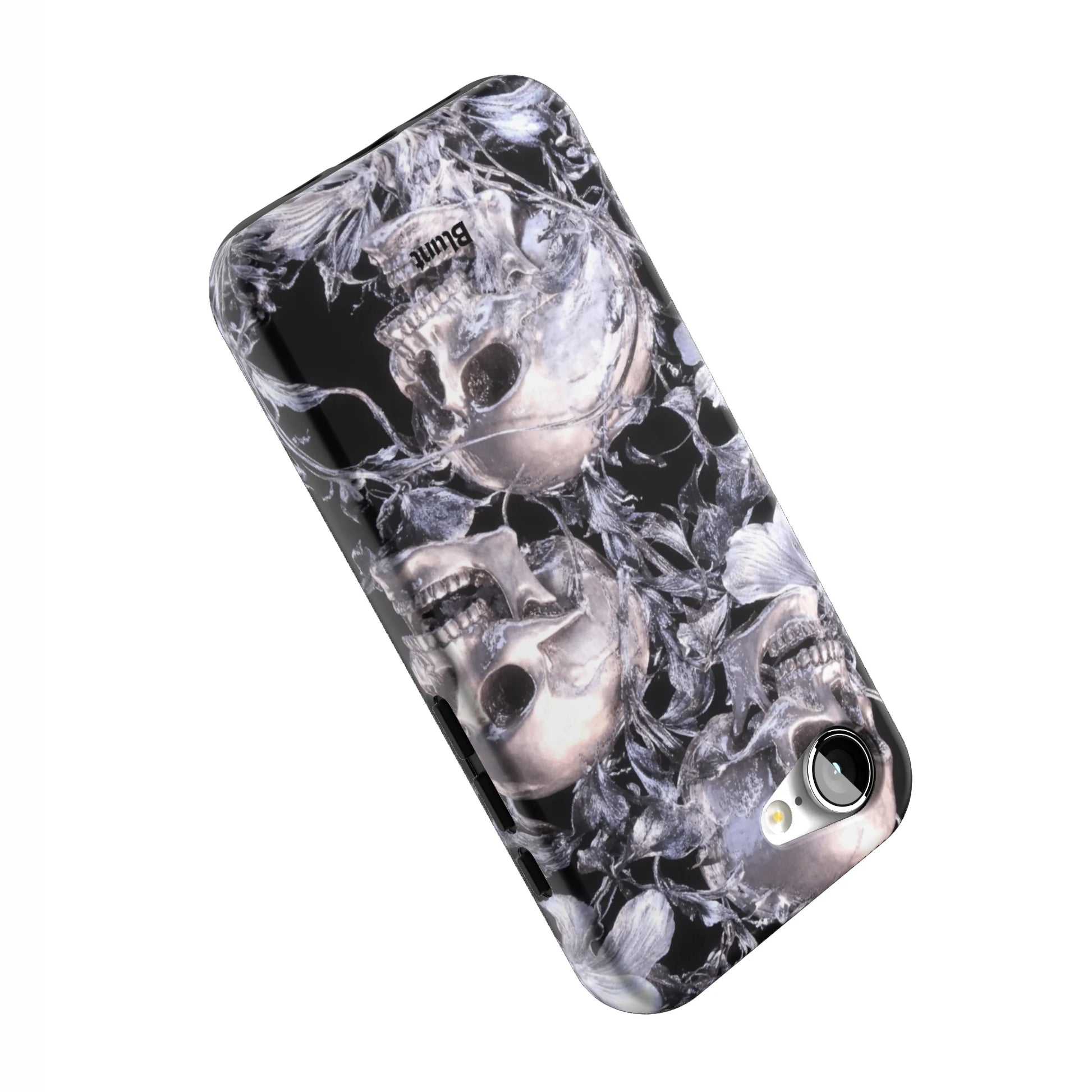 Skull-Scapes-iphone-case-iPhone 17 E-4