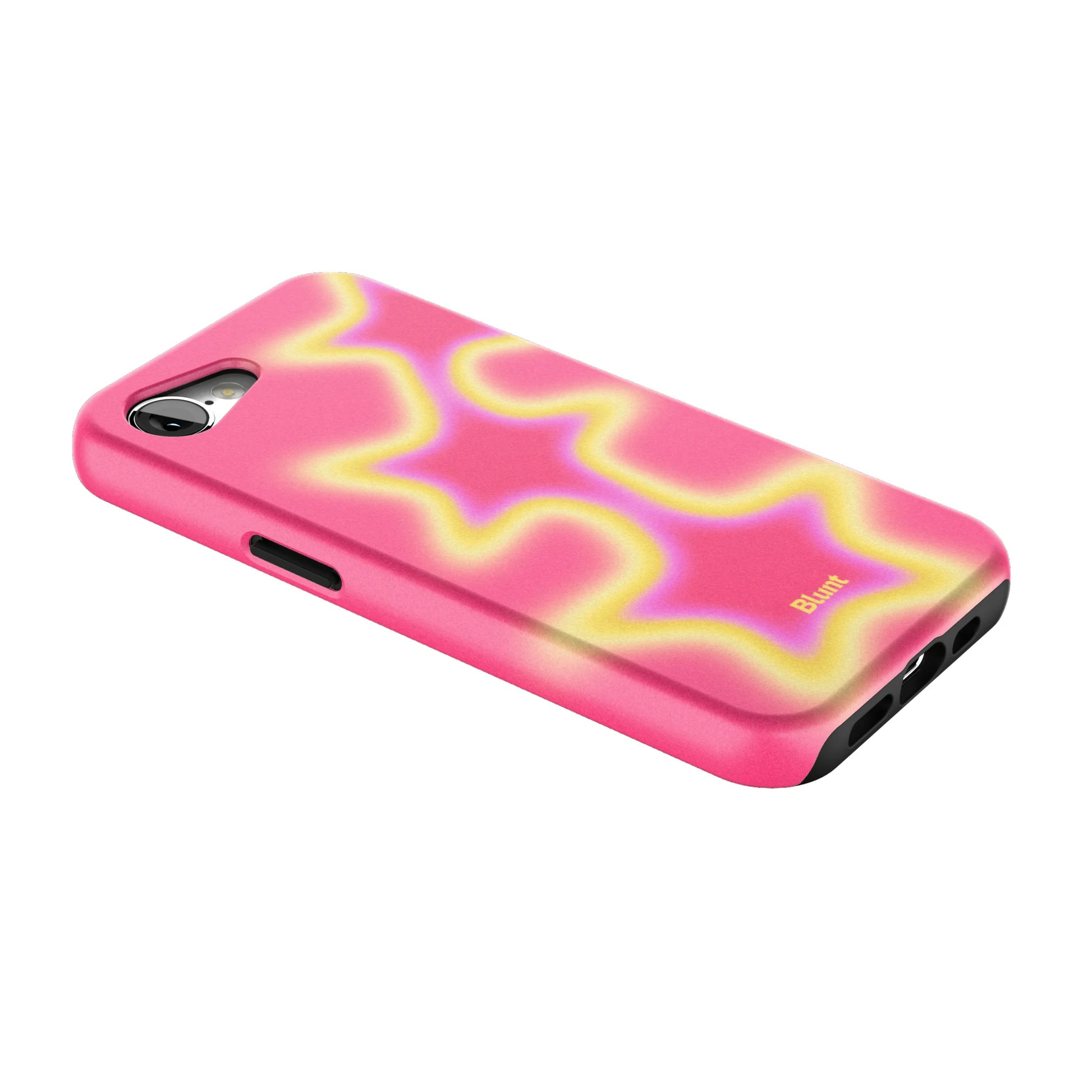 Fizz-iphone-case-iPhone 17 E-2
