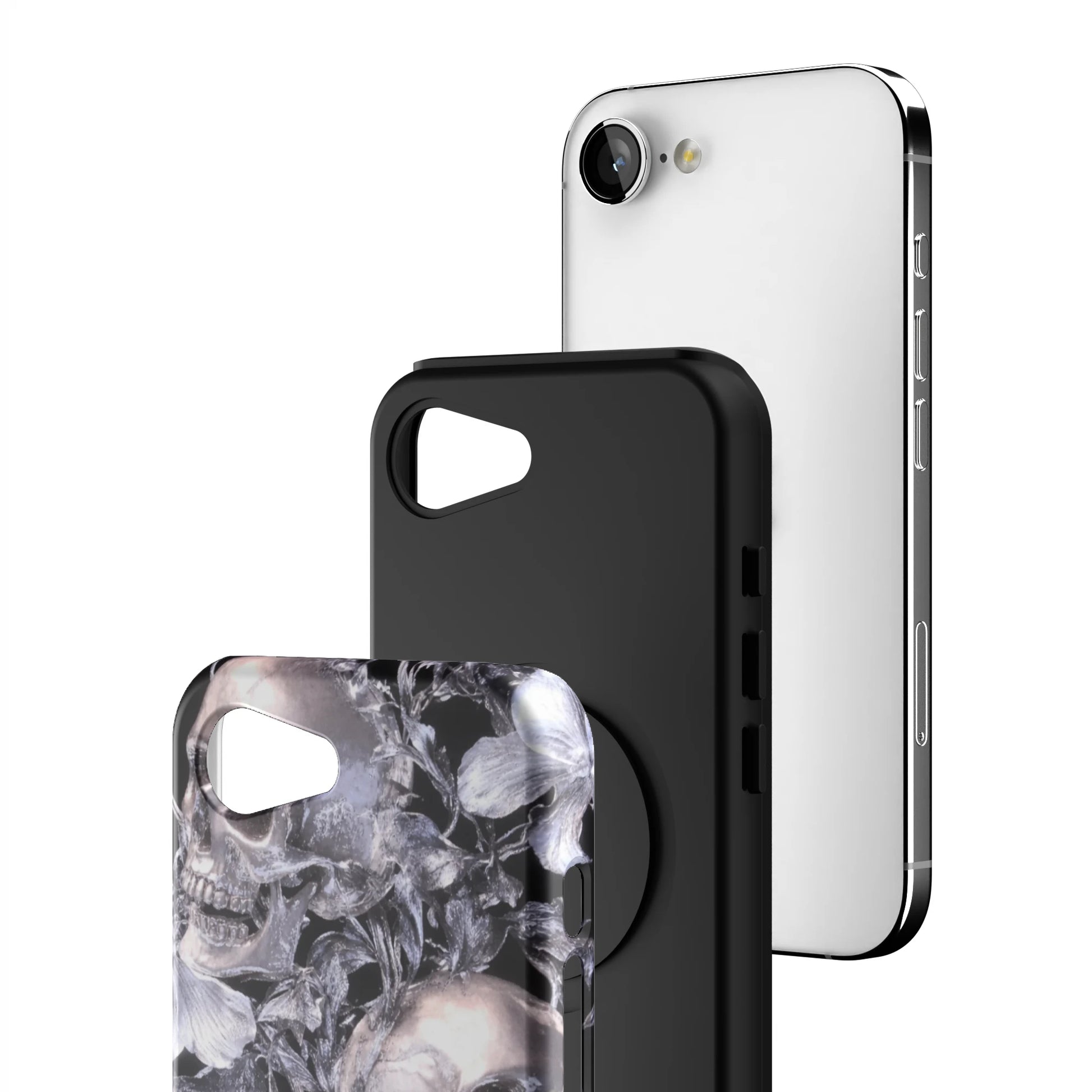 Skull-Scapes-iphone-case-iPhone 17 E-3
