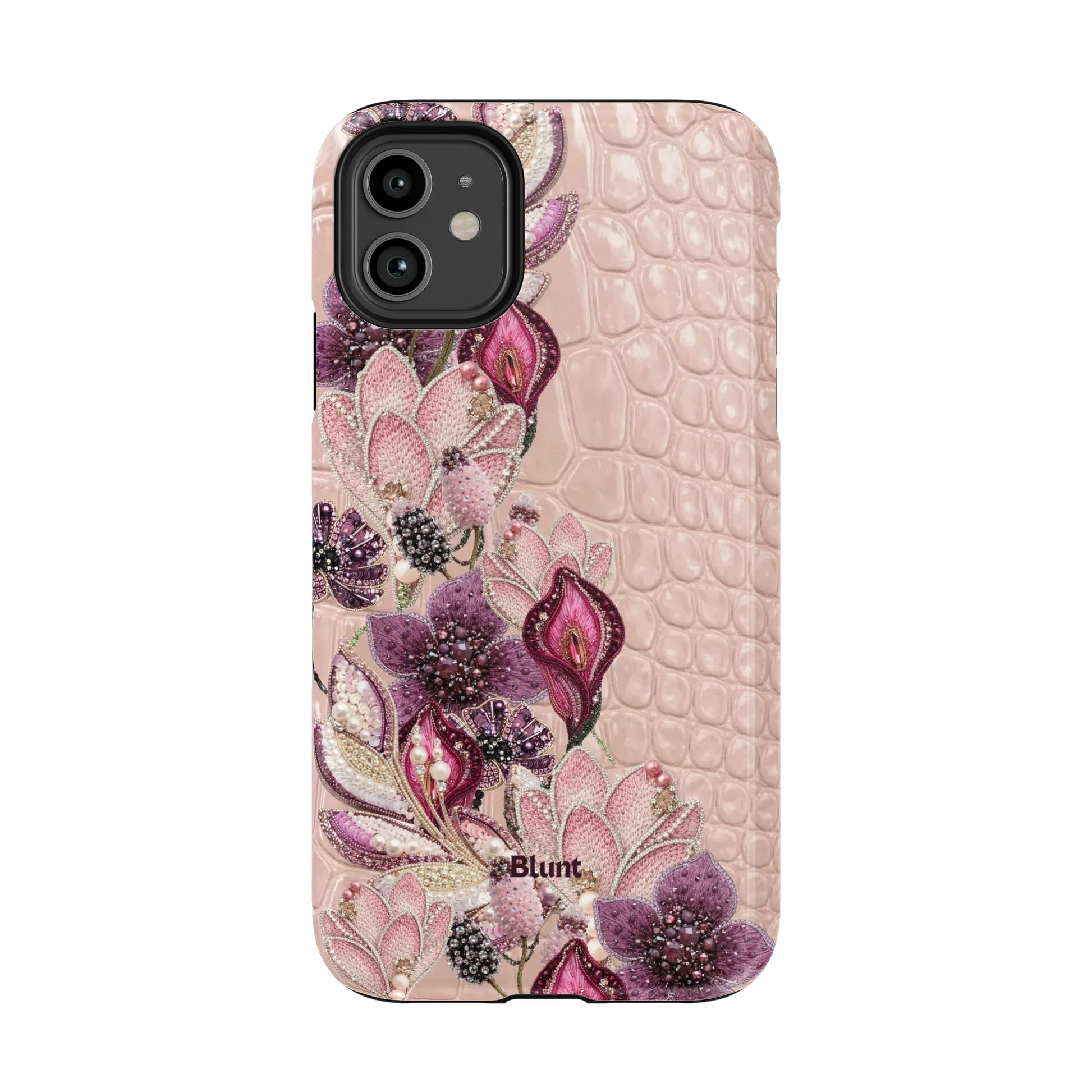 Florelle-iphone-case-iPhone 11-1