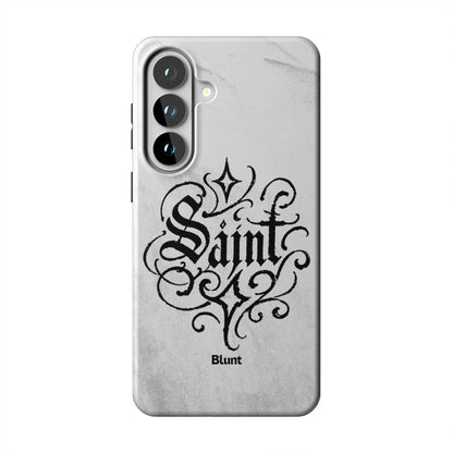 Saint-samsung-case-Galaxy S26 Plus-1