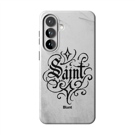 Saint-samsung-case-Galaxy S26 Plus-1