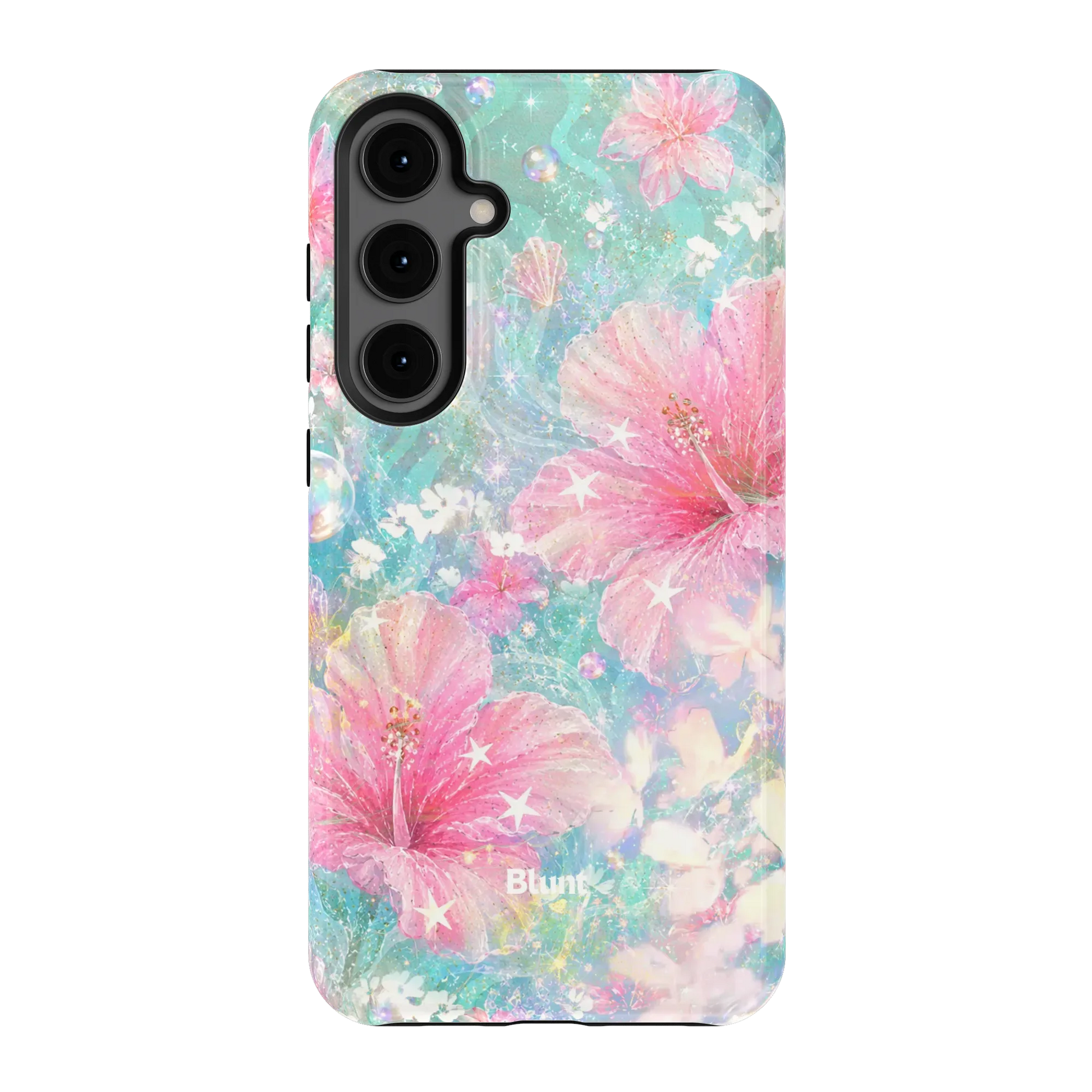 Daydream-Bloom-samsung-case-Galaxy S24 Plus-1