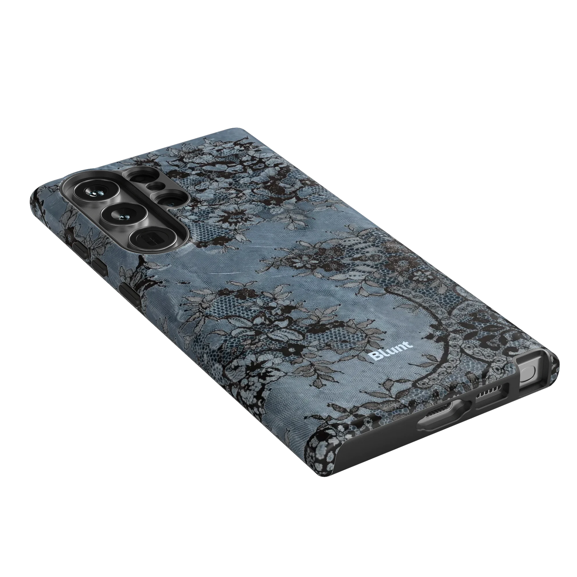 Ether-samsung-case-Galaxy S23 Ultra-2
