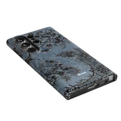 Ether-samsung-case-Galaxy S23 Ultra-2