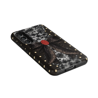 VAILED-SHADOW-samsung-case-S23-2