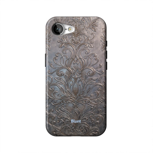 Chalice-iphone-case-iPhone 17 E-1