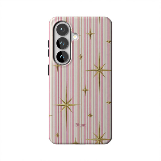 Blushed-Dreams-samsung-case-Galaxy S26-1