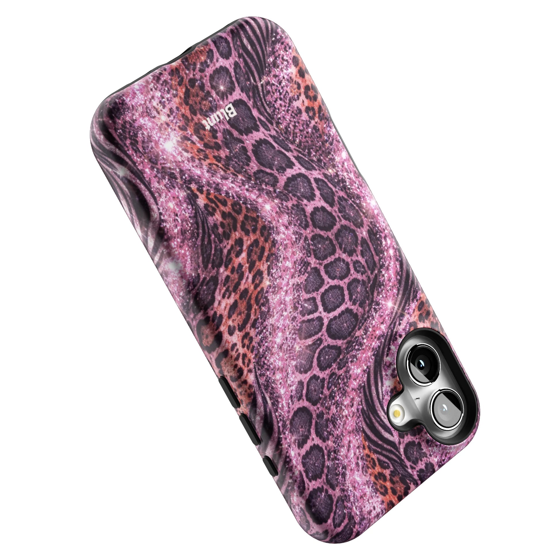 Pinky-Feral-iphone-case-iPhone 16 Plus-4