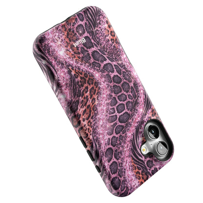 Pinky-Feral-iphone-case-iPhone 16 Plus-4