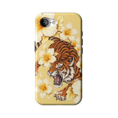 Kiro-Ikari-iphone-case-iPhone 17 E-1