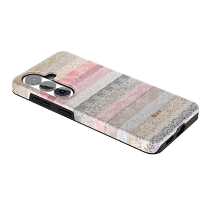 Lacey-samsung-case-Galaxy S26-2
