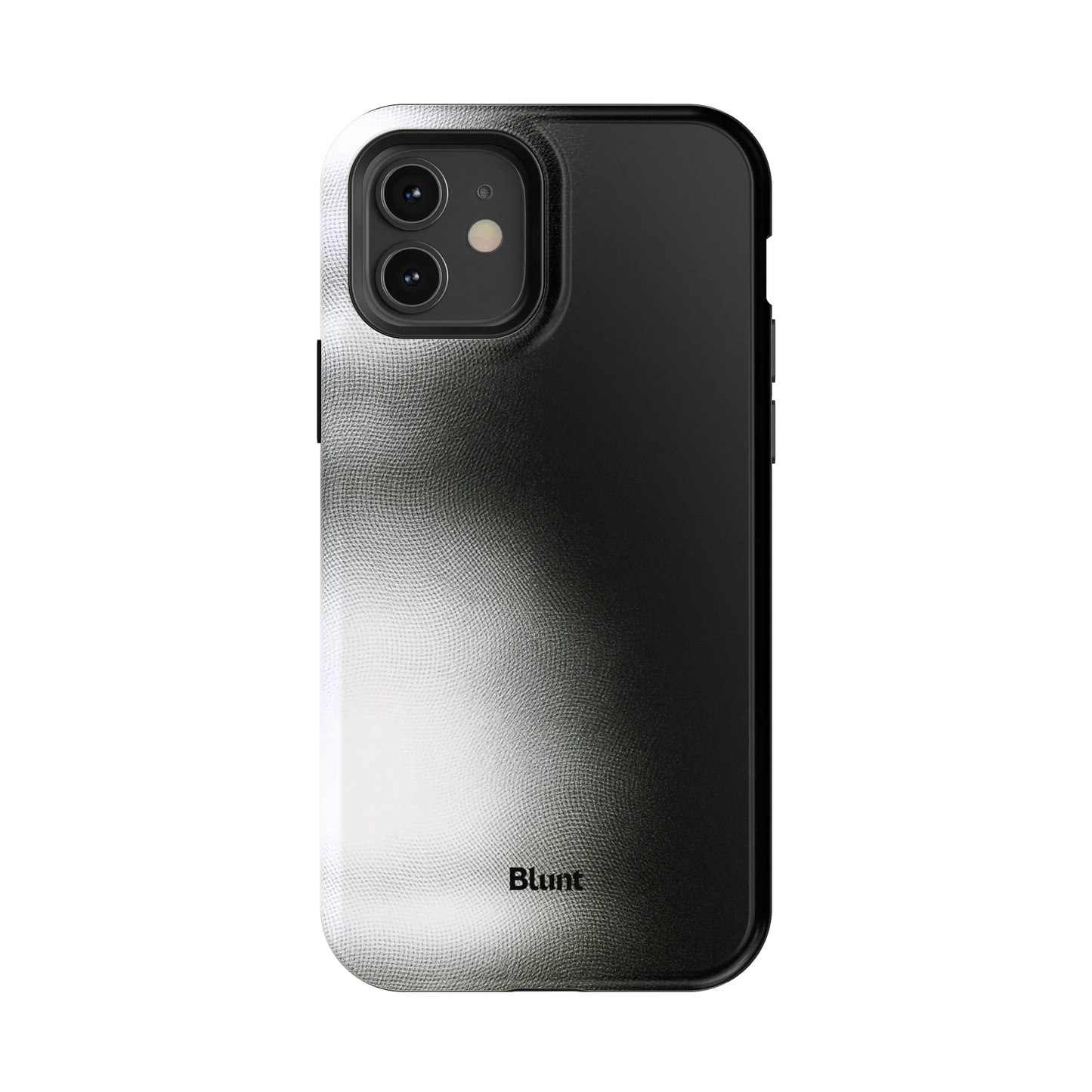 Eclipse iPhone Case