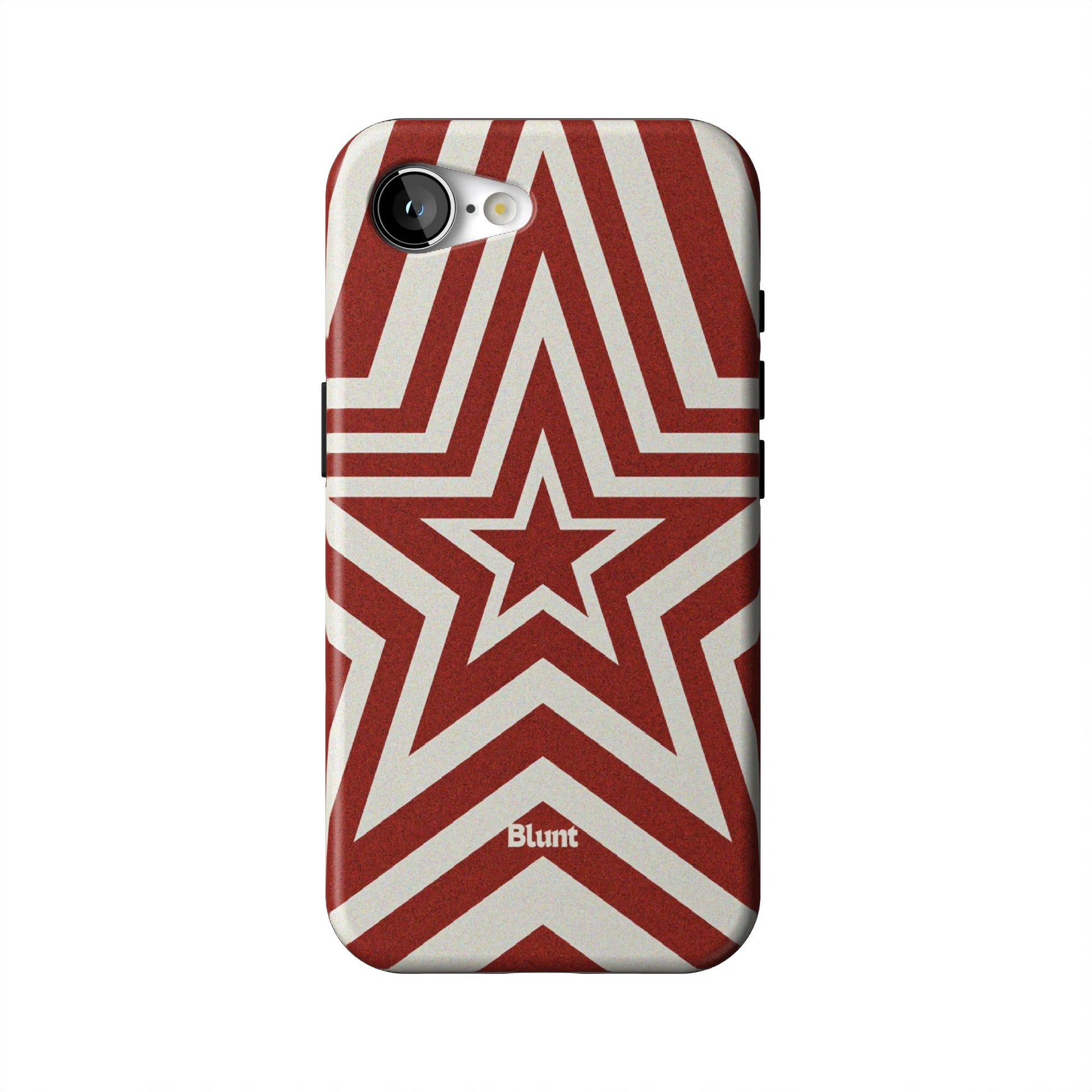Myzzia-iphone-case-iPhone 17 E-1
