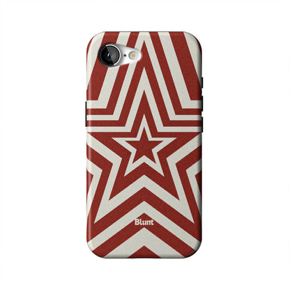 Myzzia-iphone-case-iPhone 17 E-1