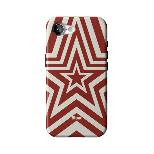 Myzzia-iphone-case-iPhone 17 E-1
