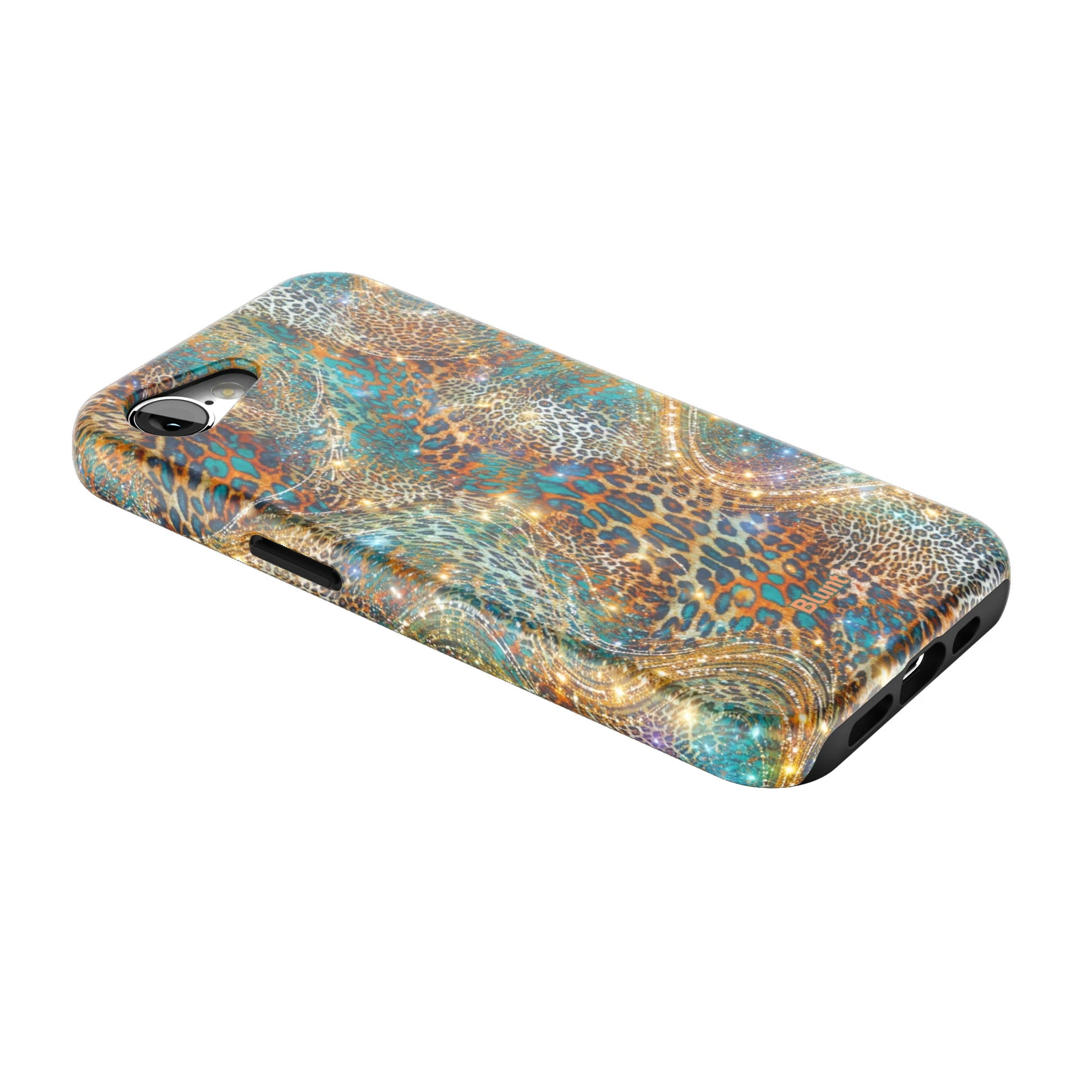 Desert-Mix-iphone-case-iPhone 17 E-2