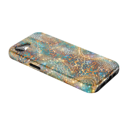 Desert-Mix-iphone-case-iPhone 17 E-2